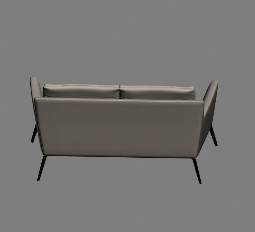 sofa 18 3D model_28