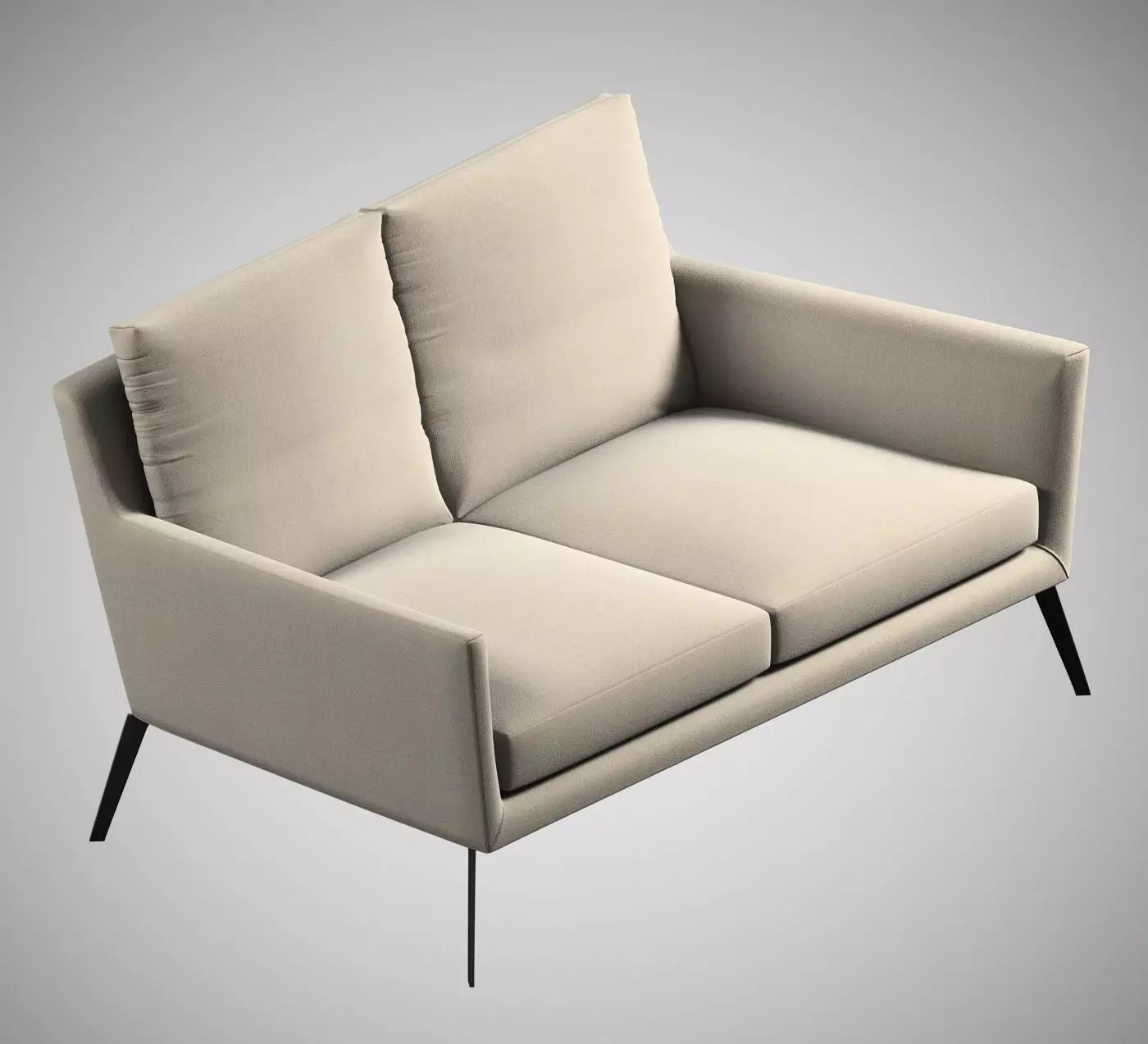 sofa 18 3D model_0