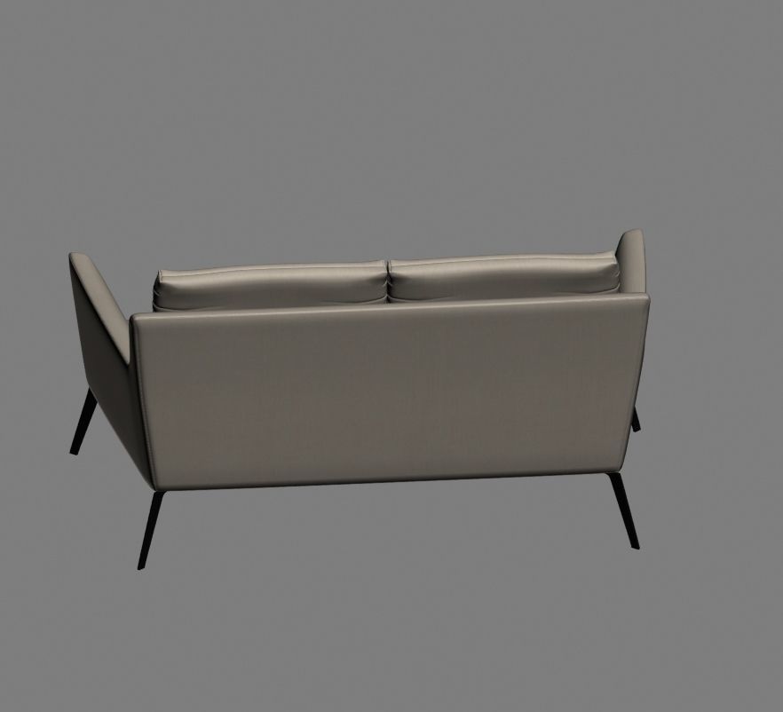 sofa 18 3D model_27