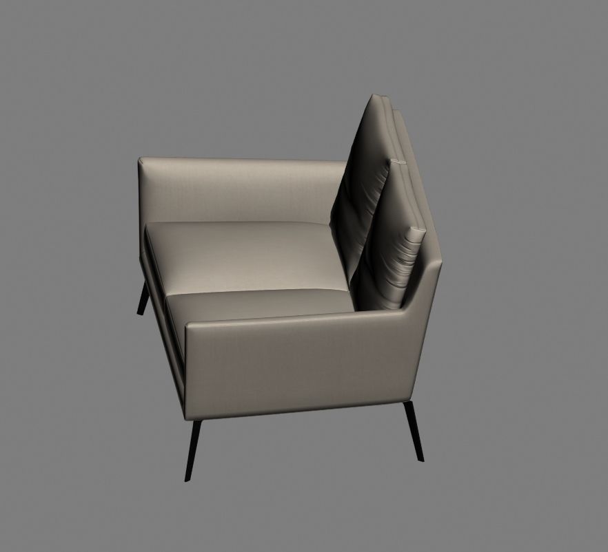 sofa 18 3D model_17