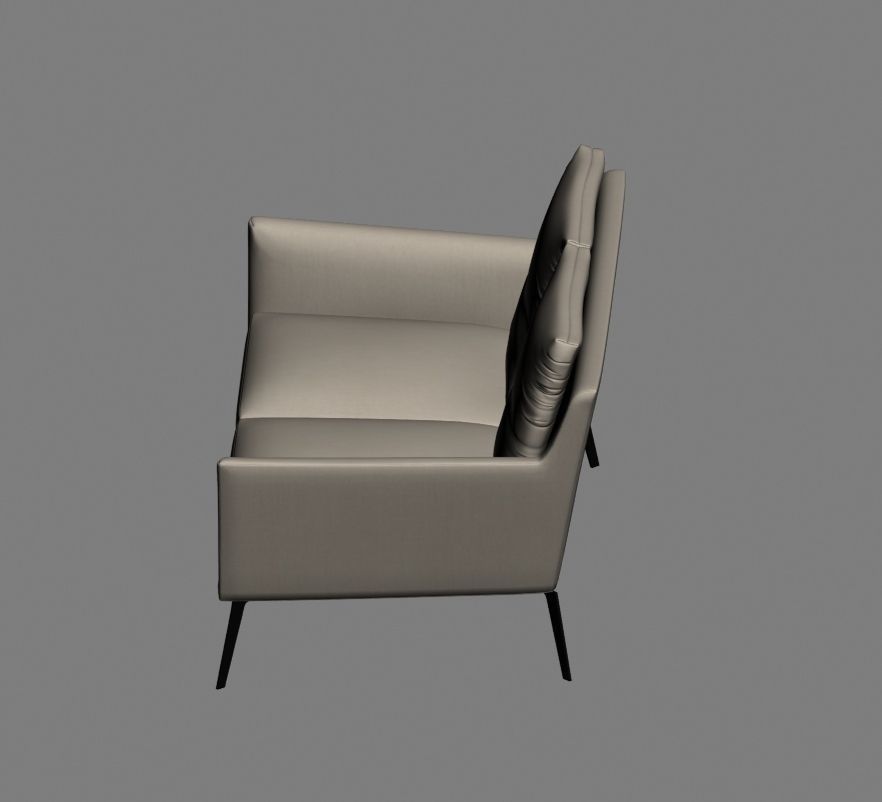 sofa 18 3D model_18