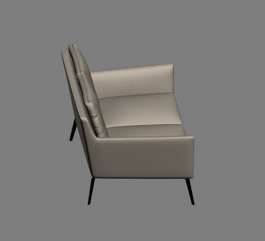 sofa 18 3D model_37