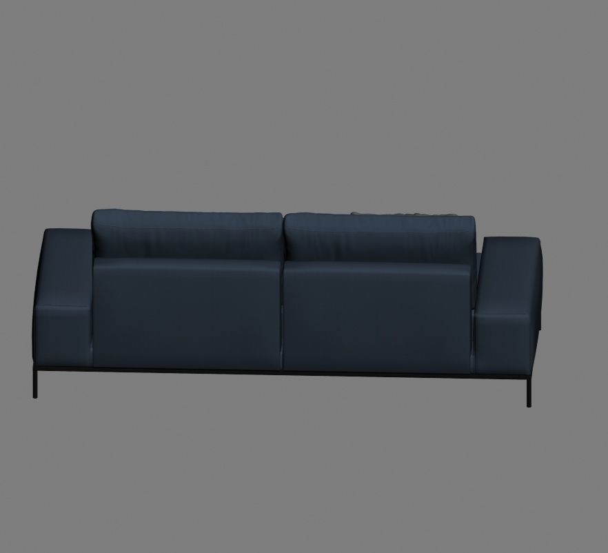 sofa 19 3D model_28