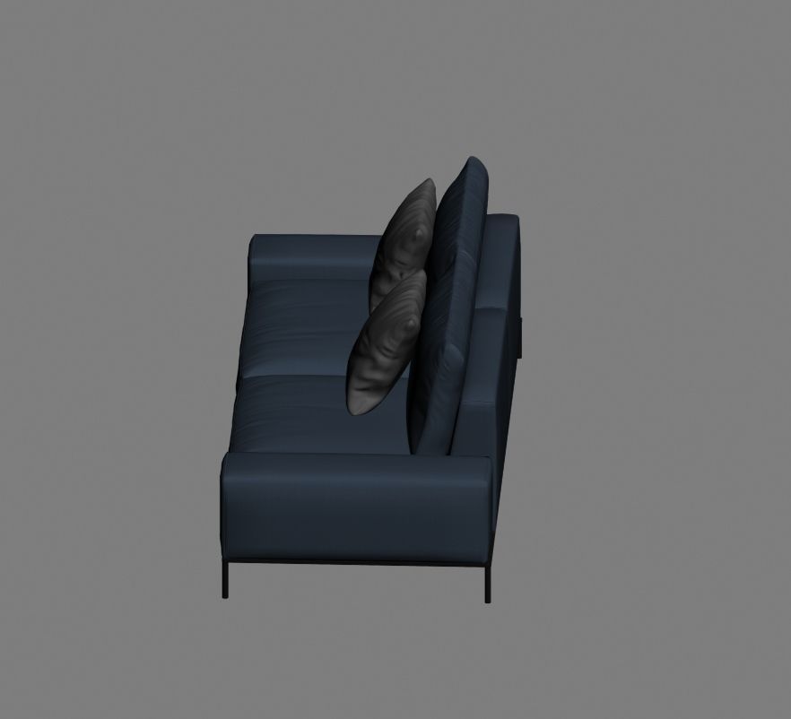 sofa 19 3D model_18
