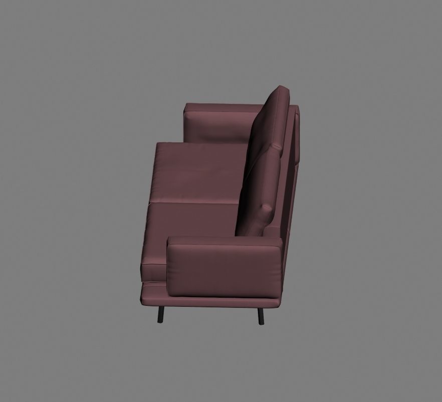sofa 20 3D model_18