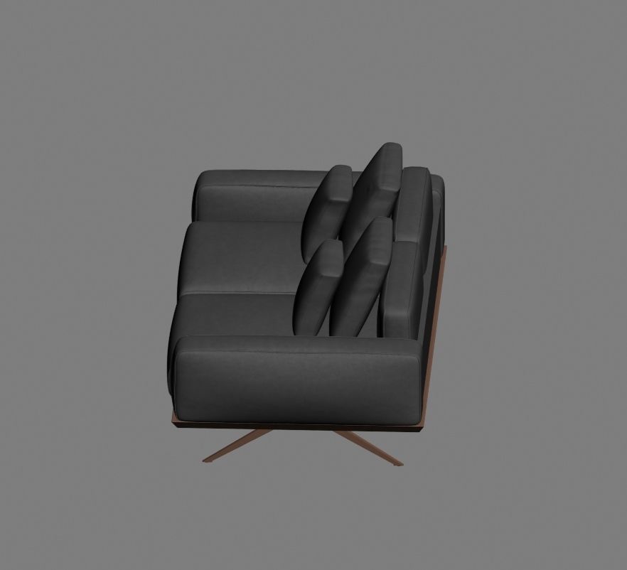 sofa 21 3D model_18