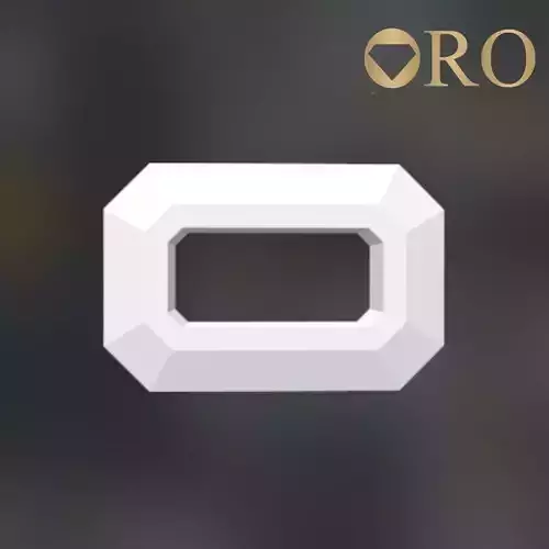 Chain Bracelet and Necklace