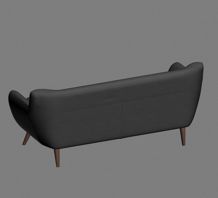 sofa 22 3D model_25