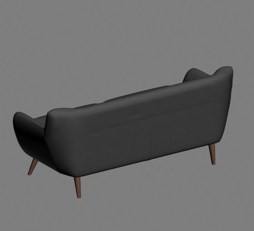 sofa 22 3D model_24