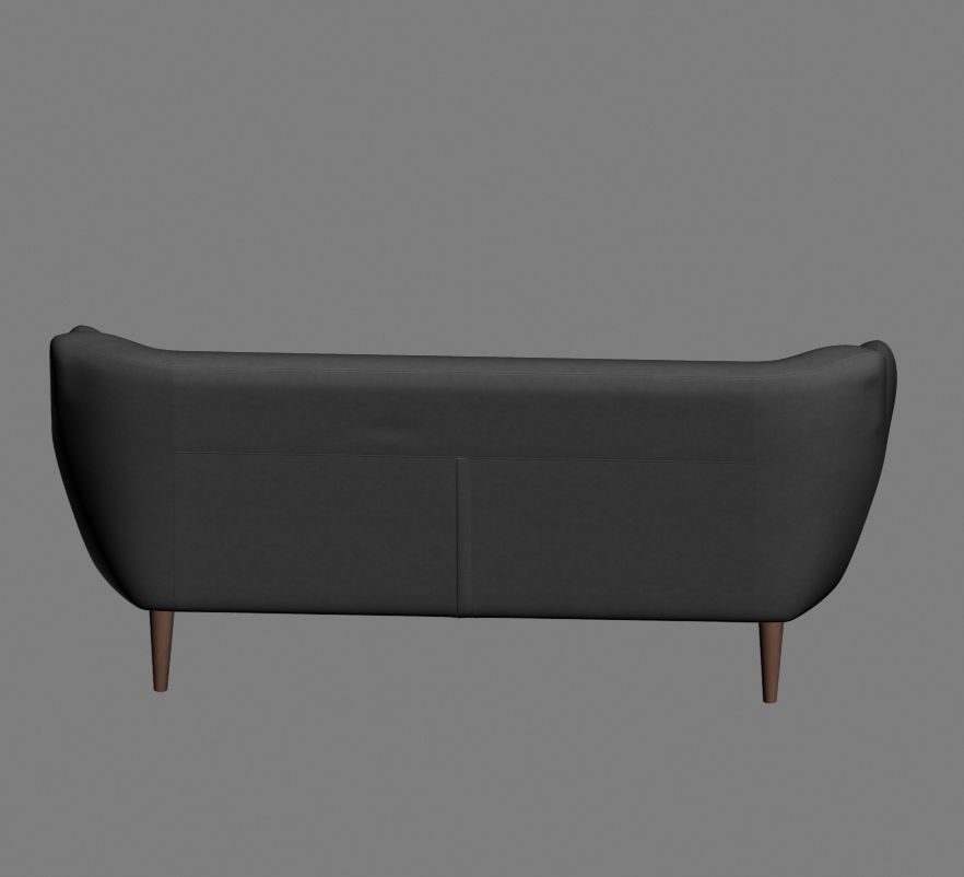 sofa 22 3D model_28