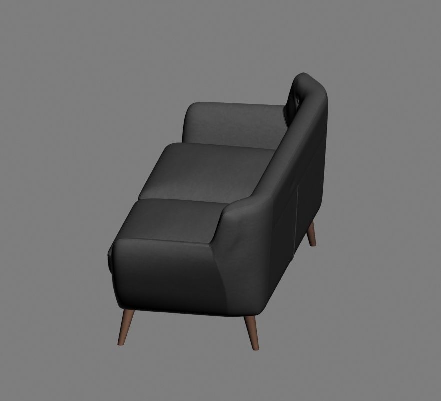 sofa 22 3D model_19