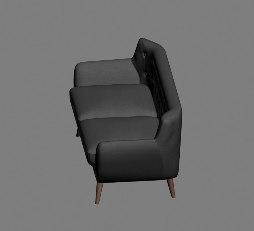 sofa 22 3D model_17