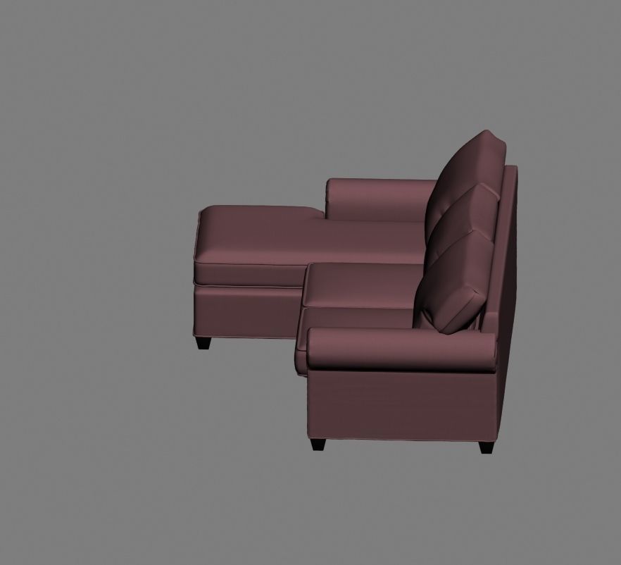 sofa 23 3D model_18