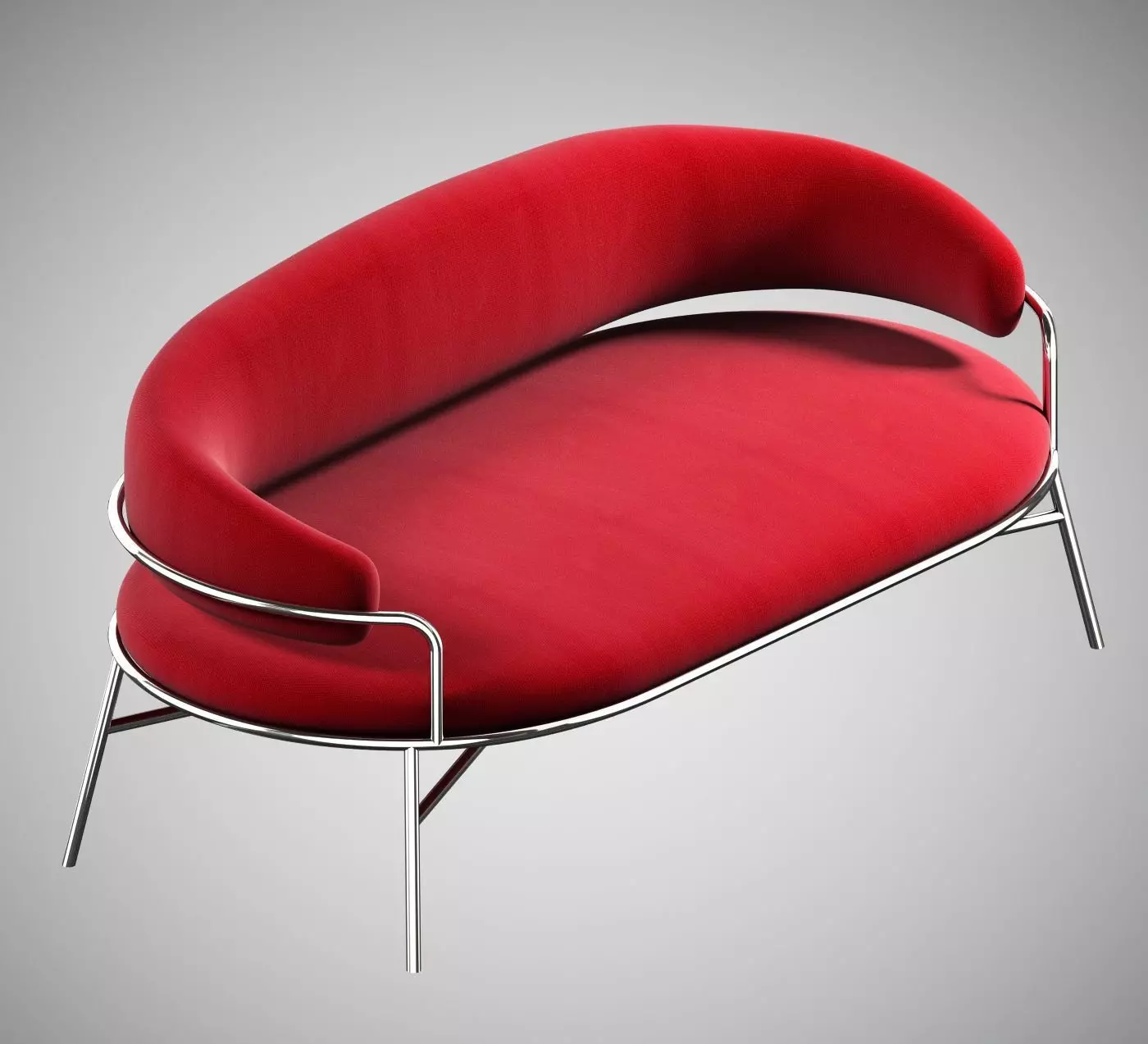 sofa 26 3D model_0