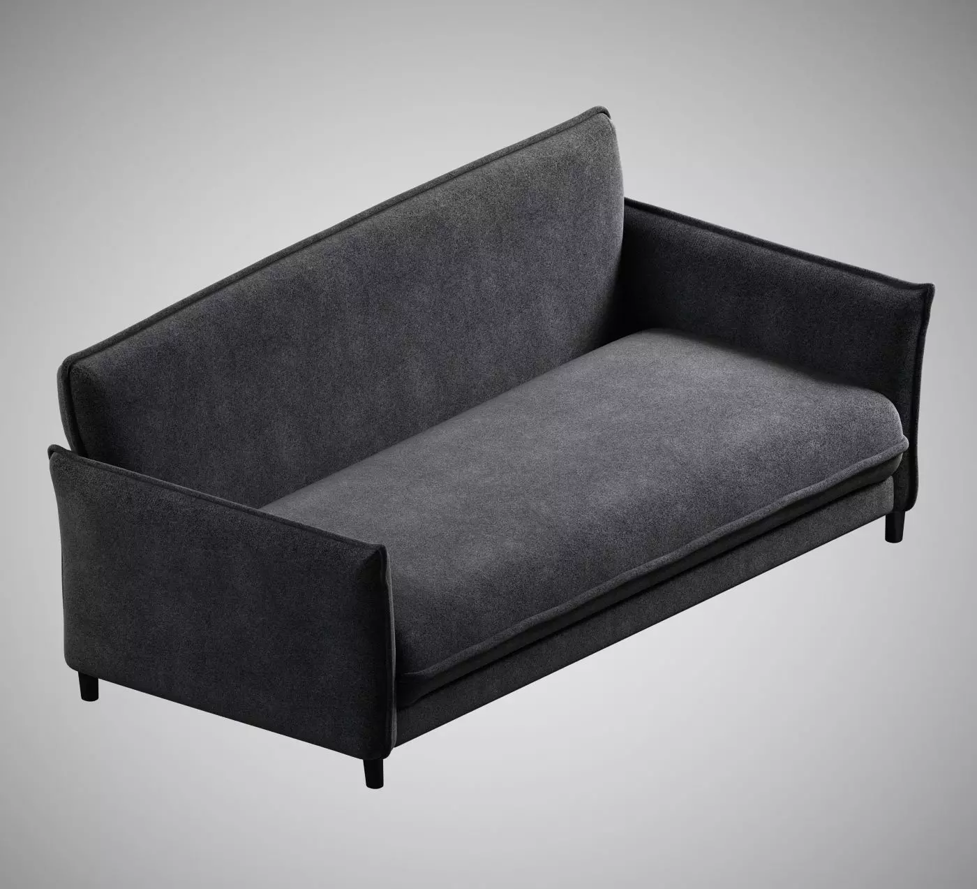 sofa 27 3D model_0
