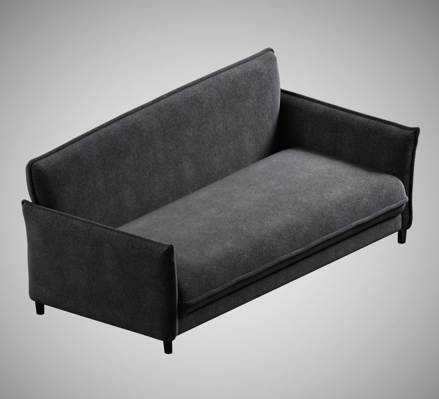sofa 27 3D model_1
