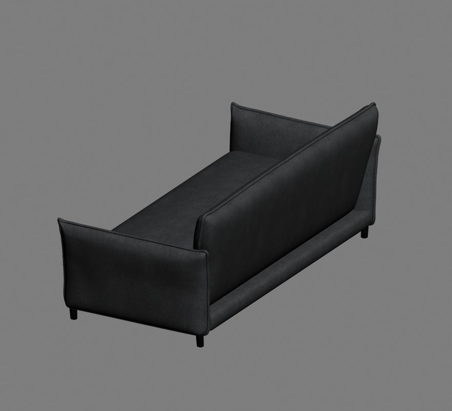 sofa 27 3D model_21