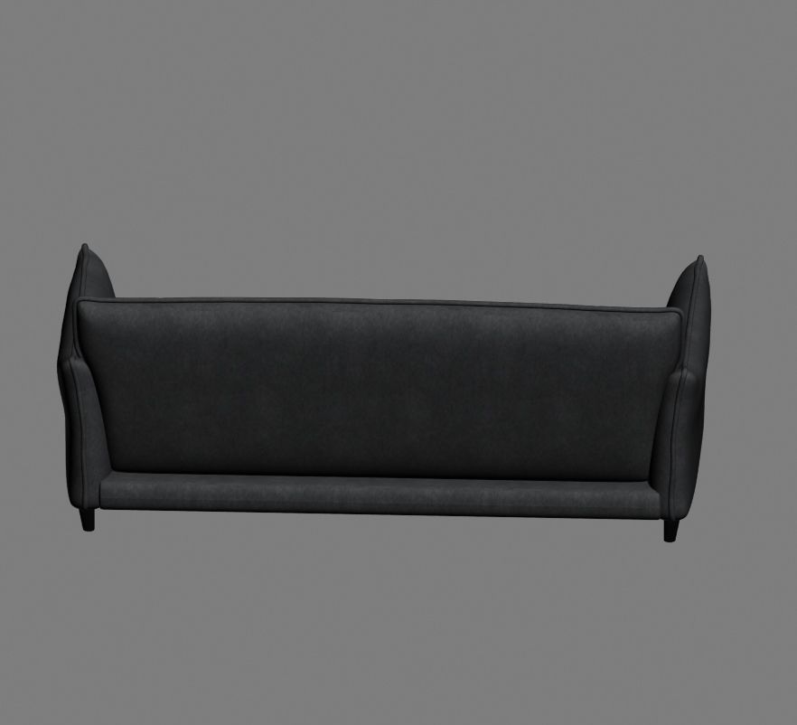 sofa 27 3D model_28