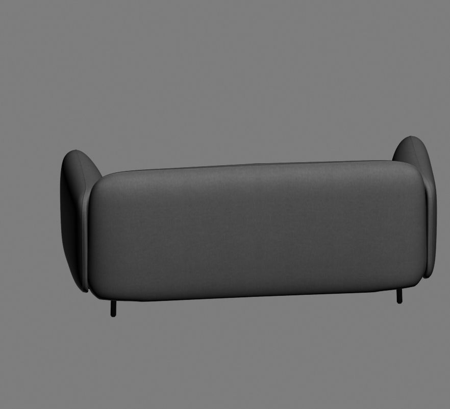 sofa 29 3D model_27