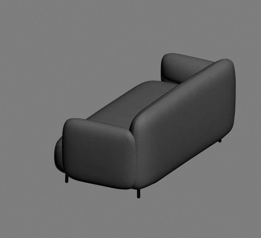 sofa 29 3D model_21