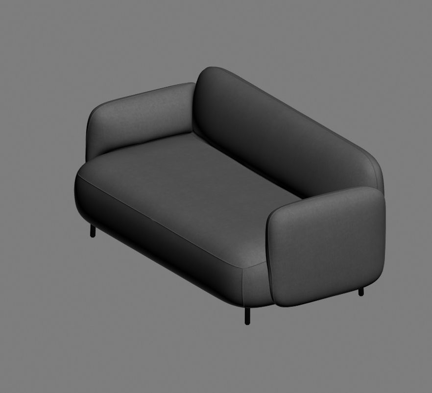 sofa 29 3D model_14