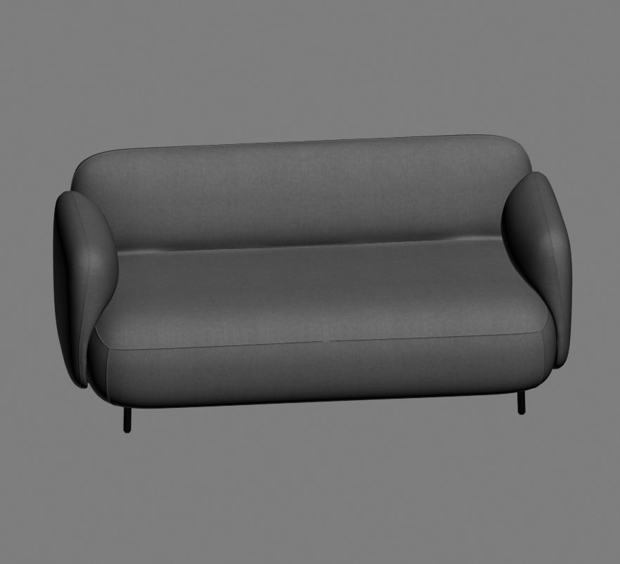 sofa 29 3D model_7