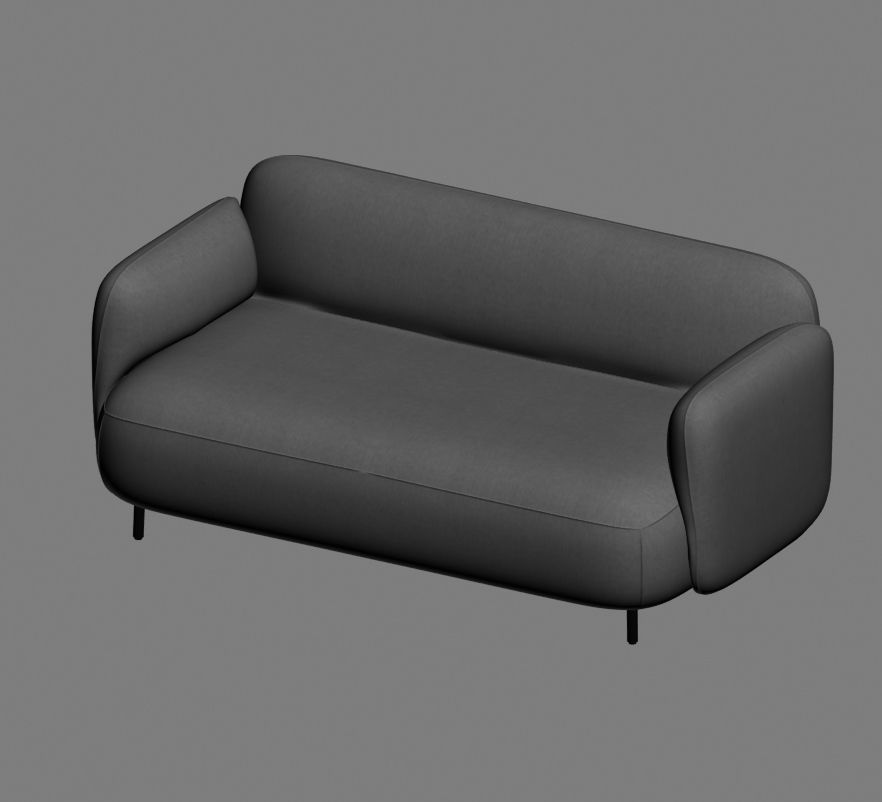sofa 29 3D model_11