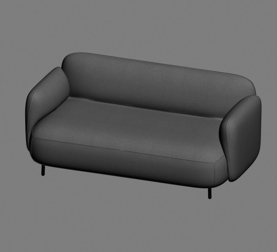 sofa 29 3D model_10