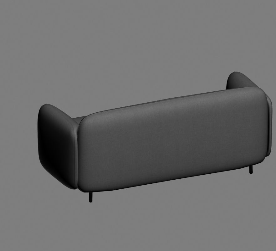 sofa 29 3D model_25