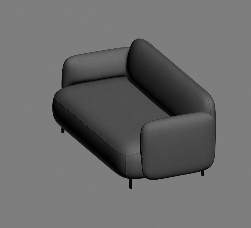 sofa 29 3D model_15