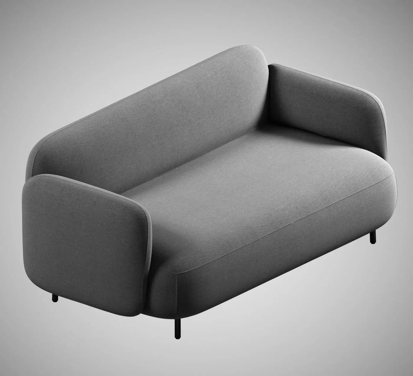 sofa 29 3D model_0