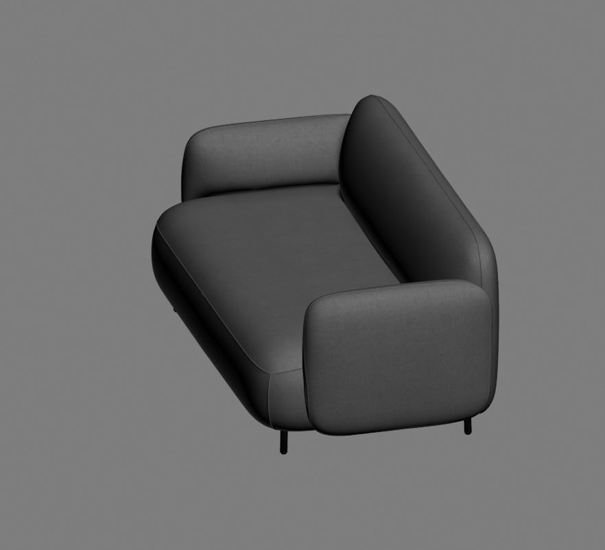 sofa 29 3D model_16