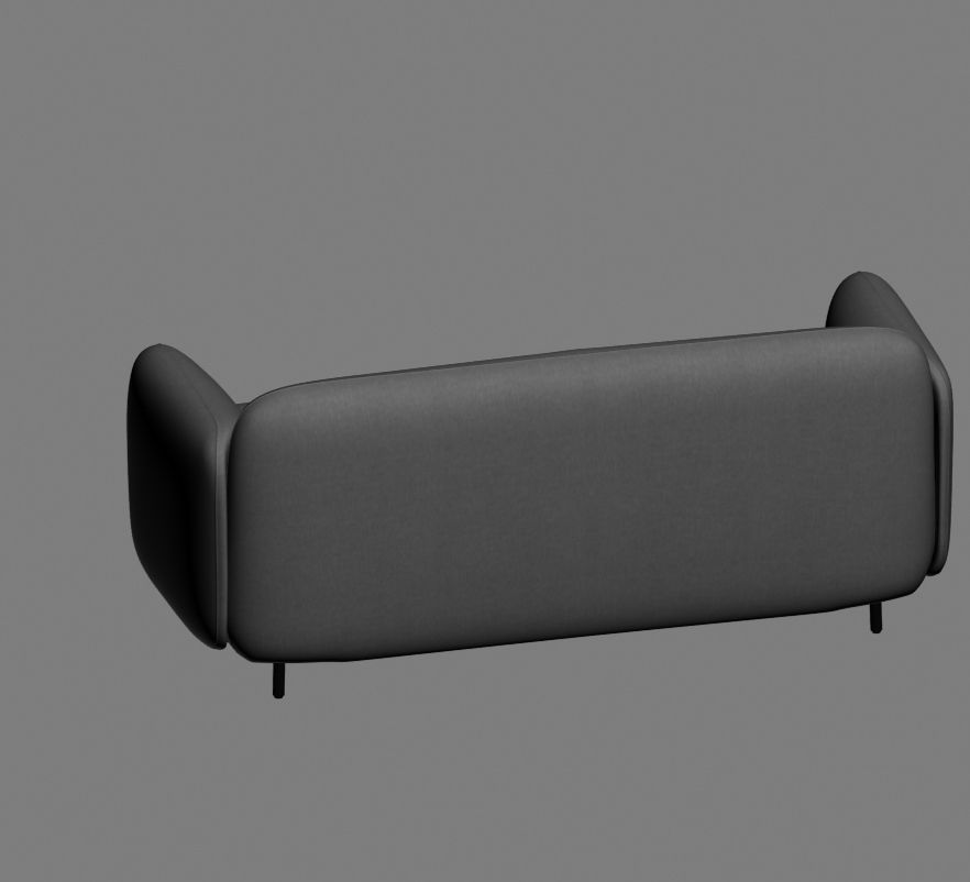 sofa 29 3D model_26