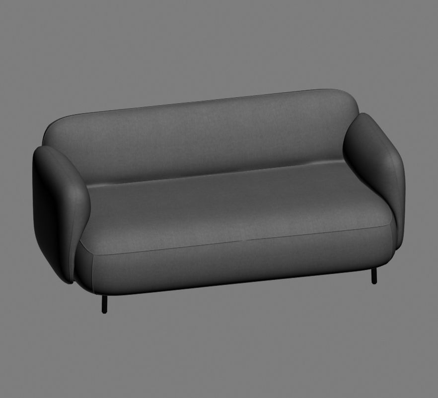 sofa 29 3D model_6