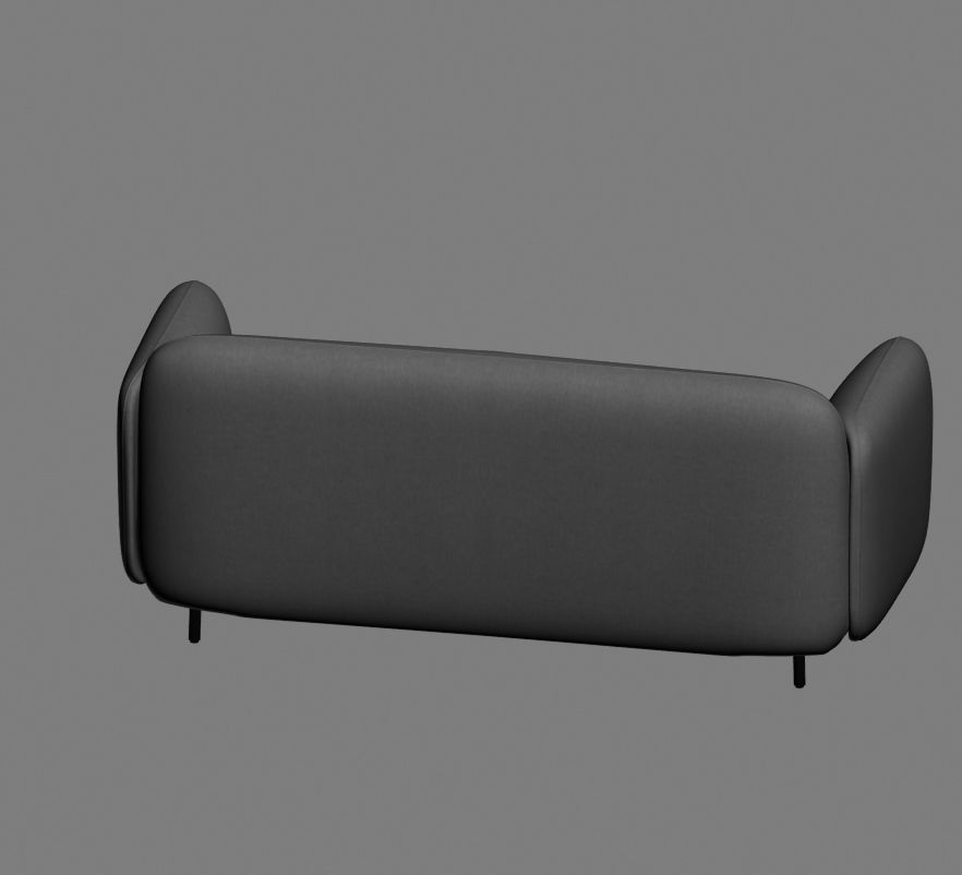 sofa 29 3D model_29
