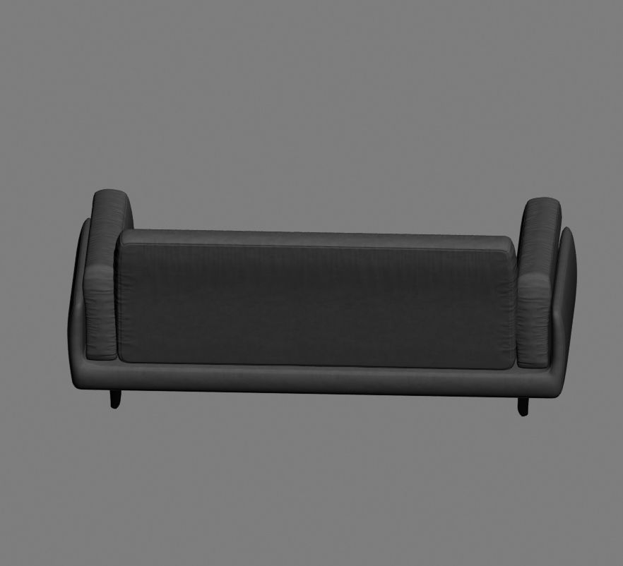 sofa 30 3D model_28