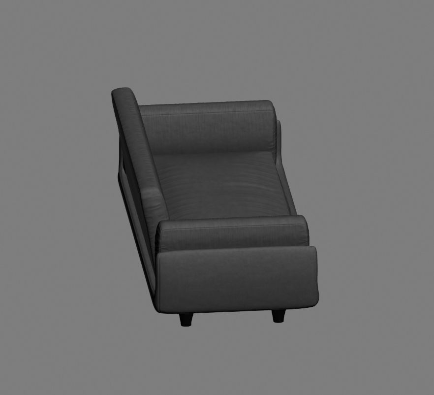 sofa 30 3D model_37