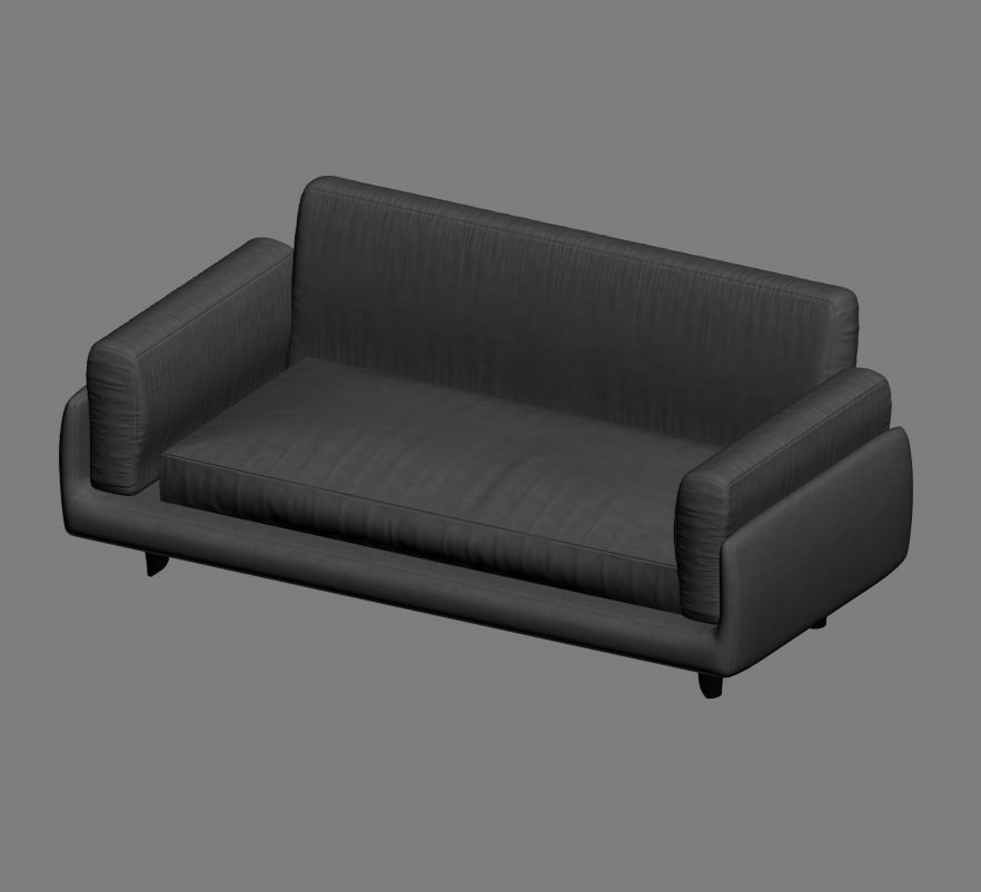 sofa 30 3D model_11