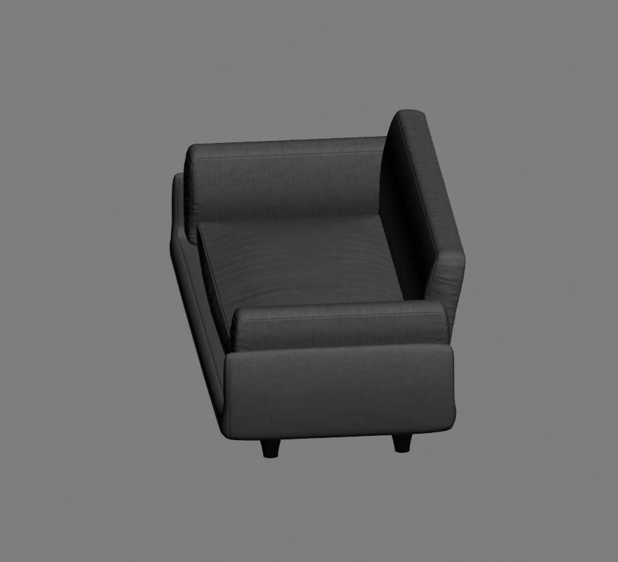 sofa 30 3D model_17
