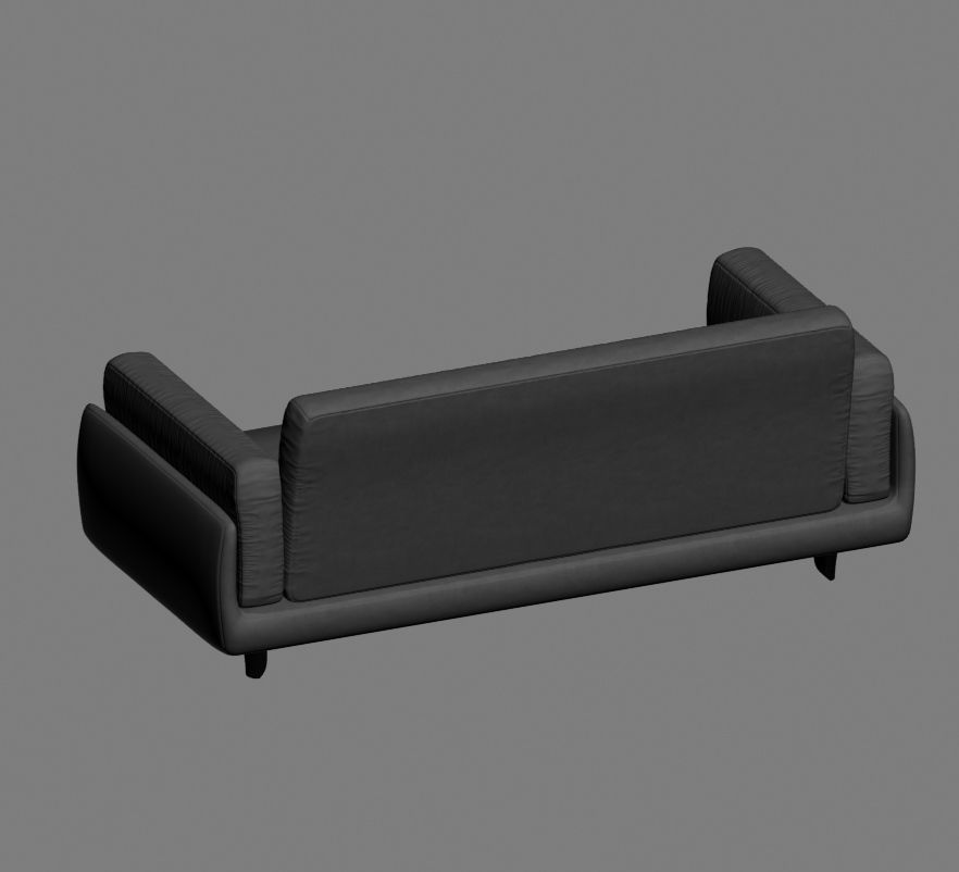 sofa 30 3D model_25
