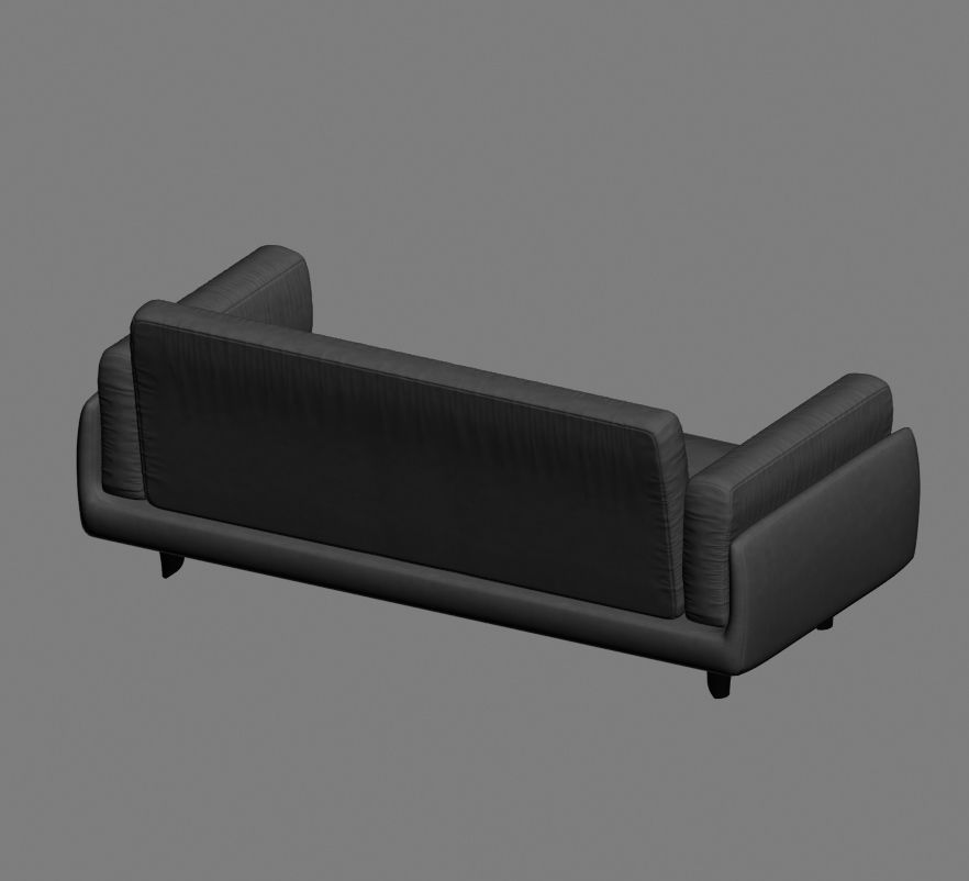 sofa 30 3D model_31