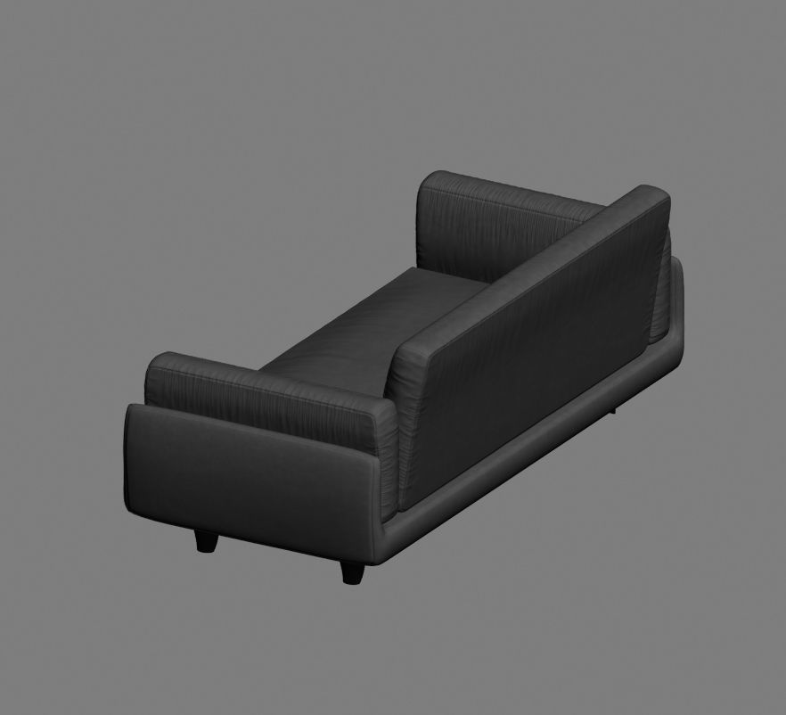sofa 30 3D model_21