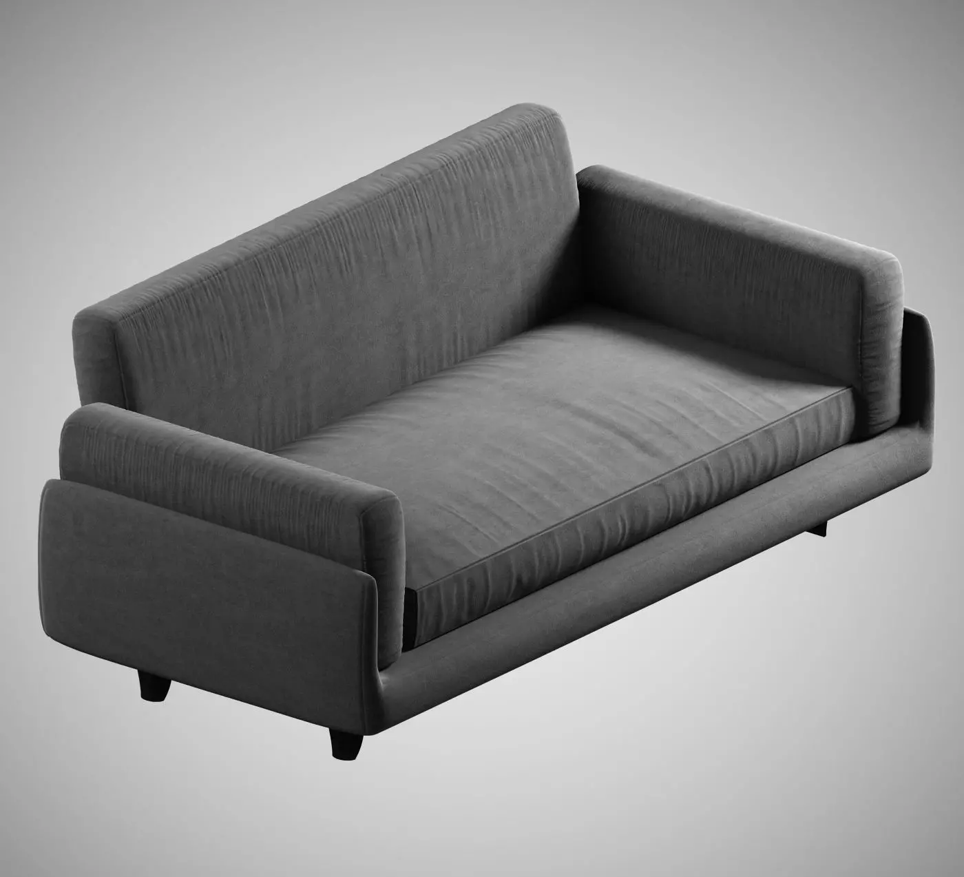 sofa 30 3D model_0
