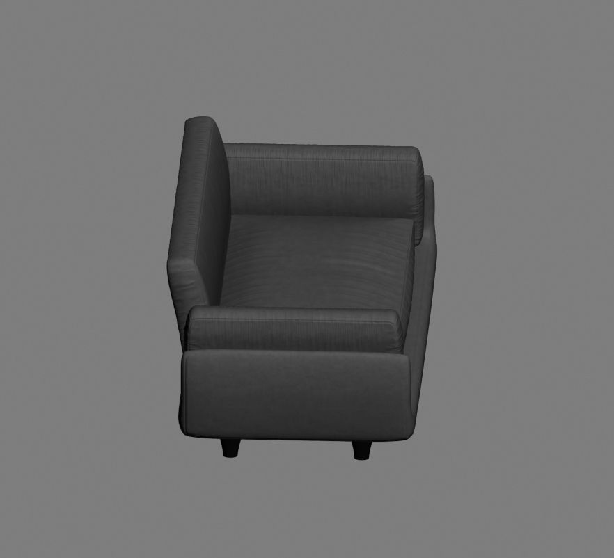 sofa 30 3D model_38
