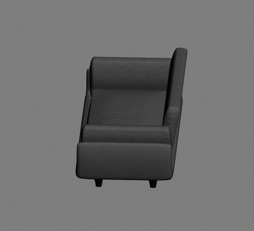 sofa 30 3D model_18