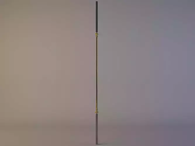 Grande forge Royal bl145