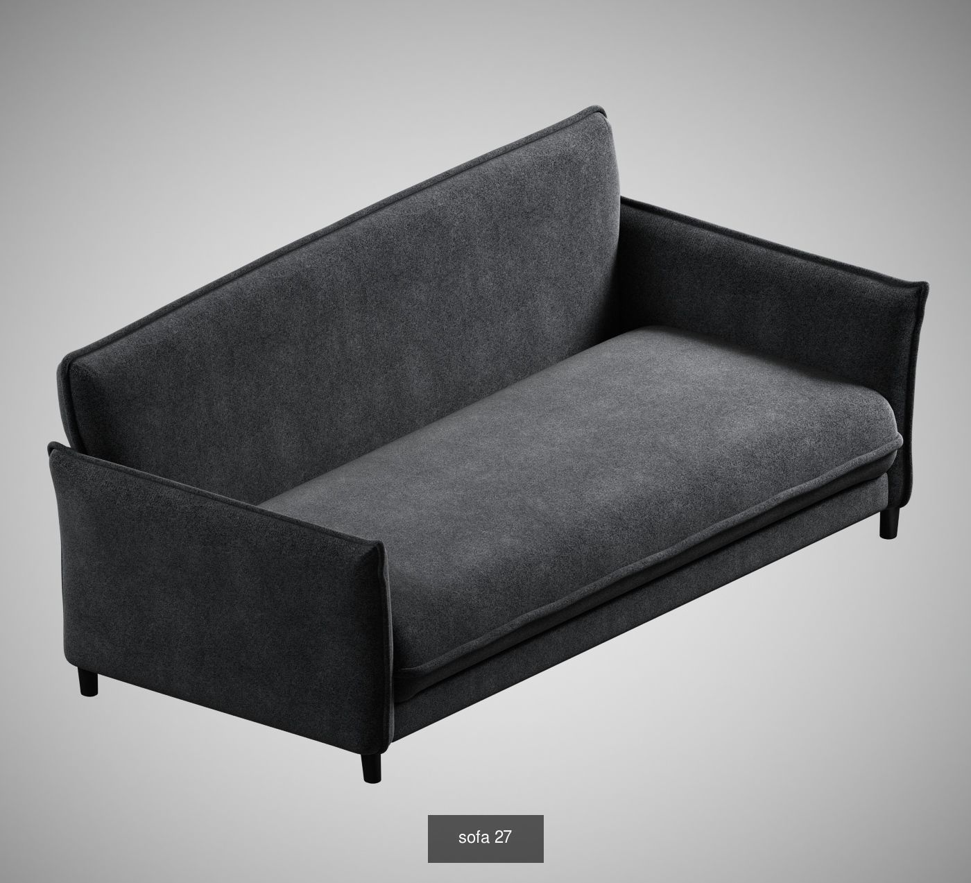 30 Sofa Mega Pack Collection _27