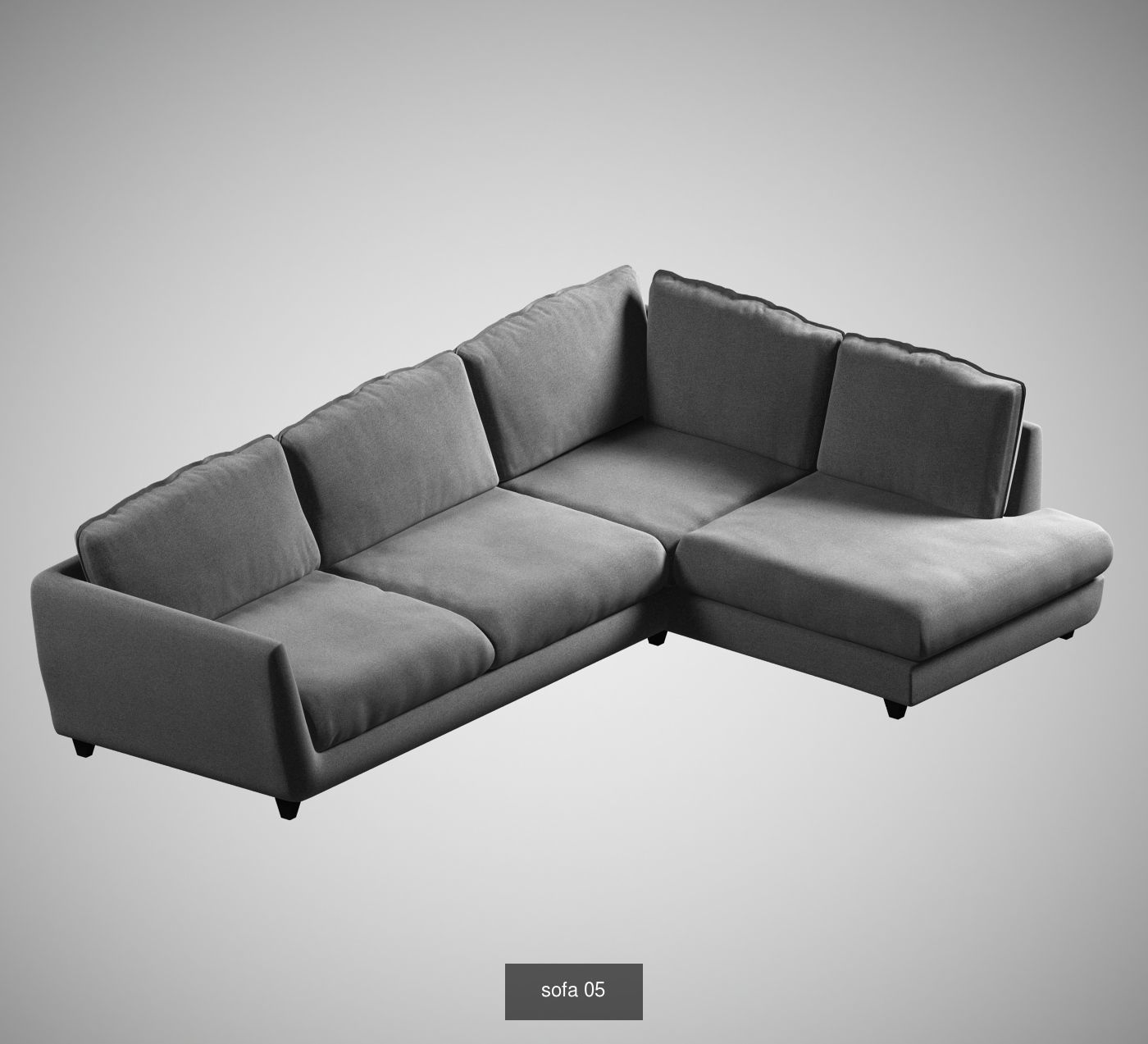 30 Sofa Mega Pack Collection _5