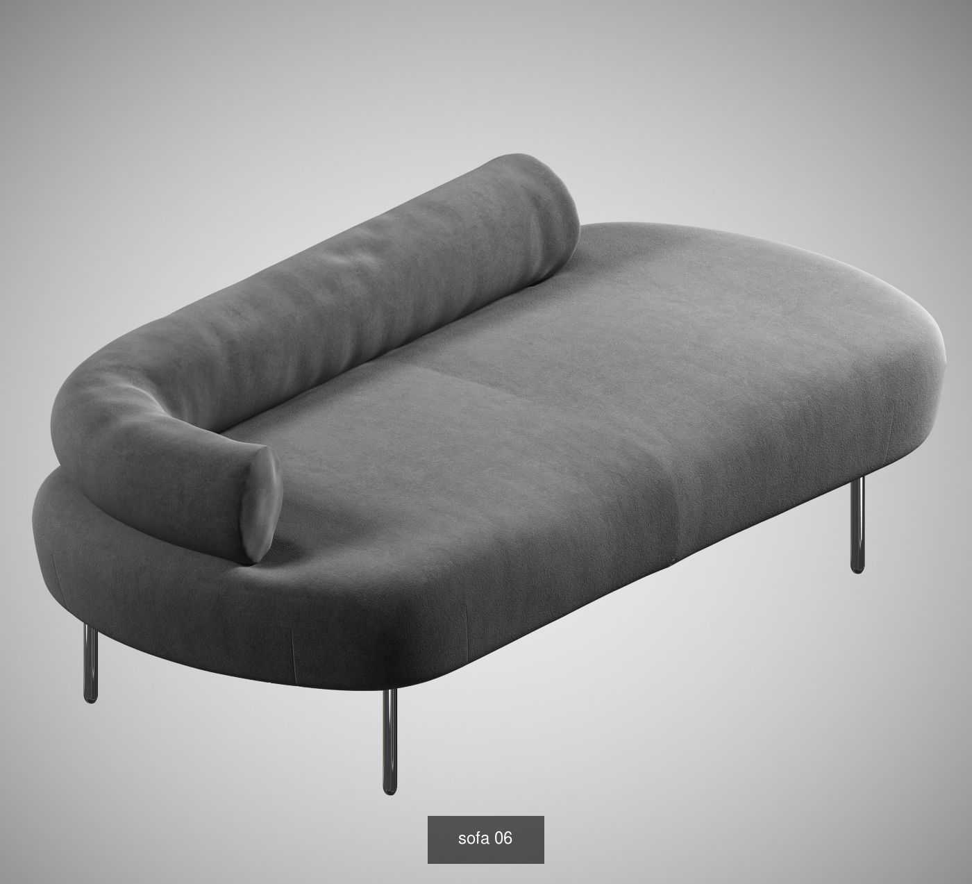 30 Sofa Mega Pack Collection _6