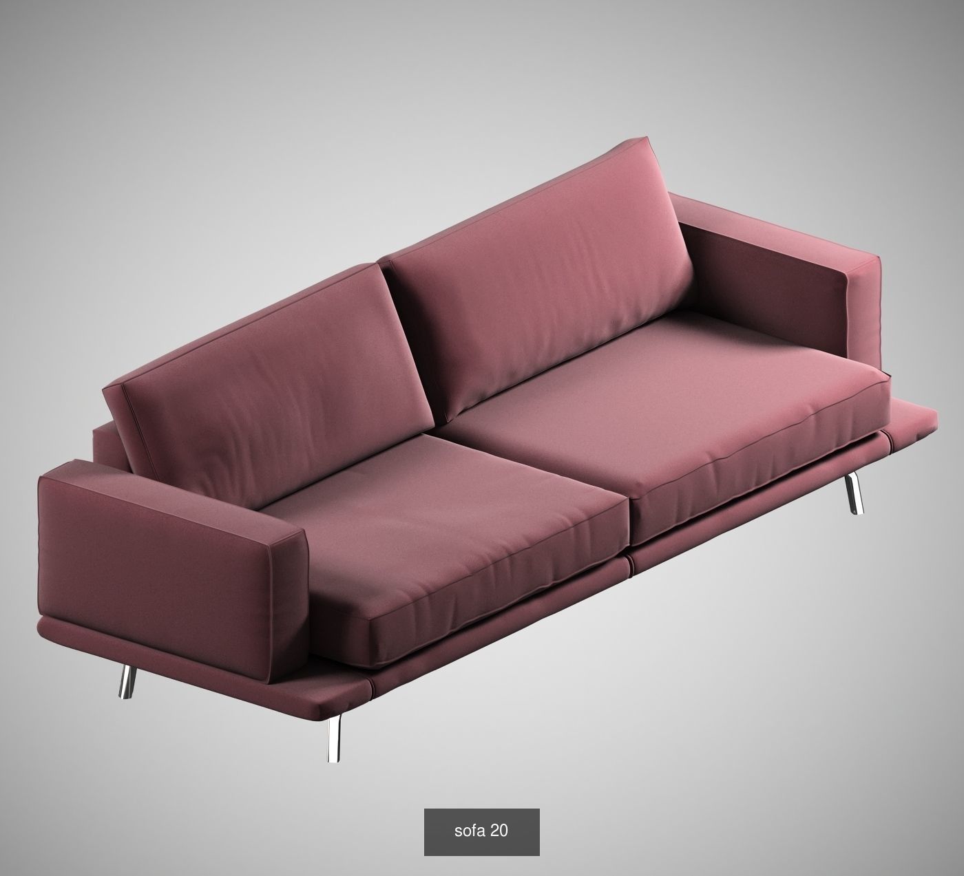 30 Sofa Mega Pack Collection _20